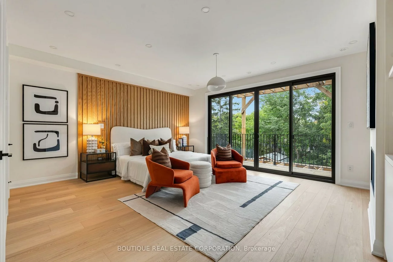 155, Gough, Playter Estates-Danforth, Toronto