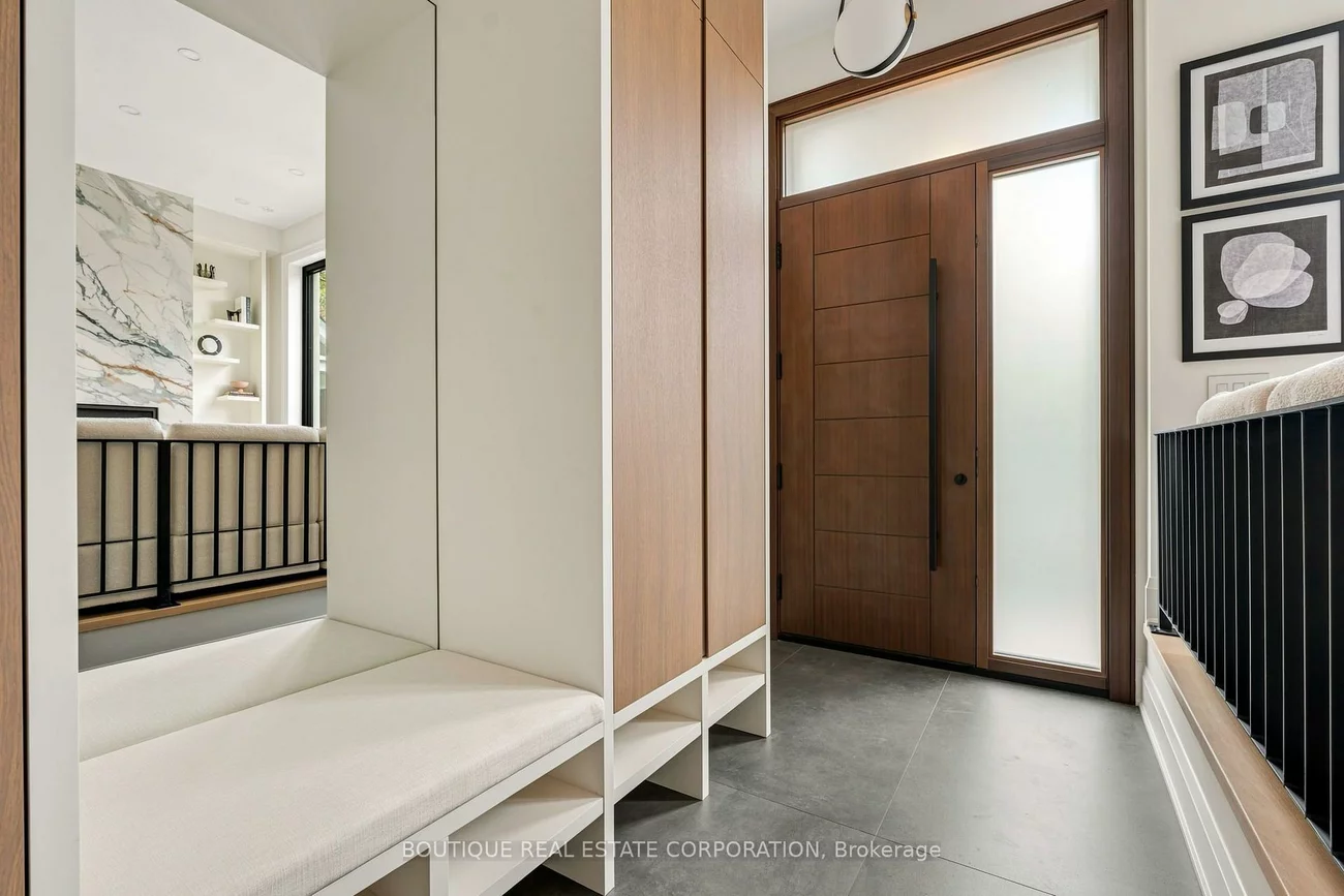 155, Gough, Playter Estates-Danforth, Toronto