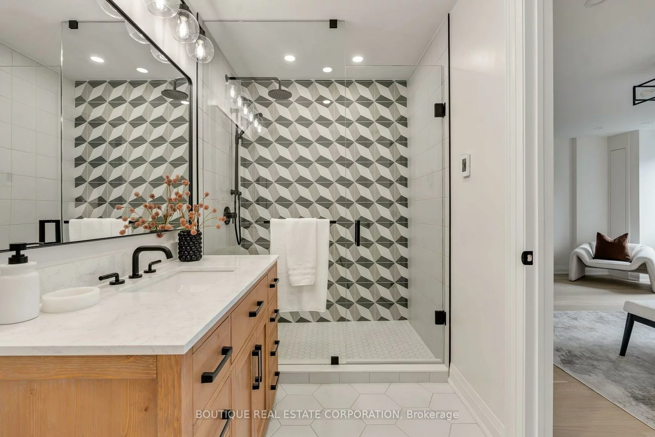 155, Gough, Playter Estates-Danforth, Toronto