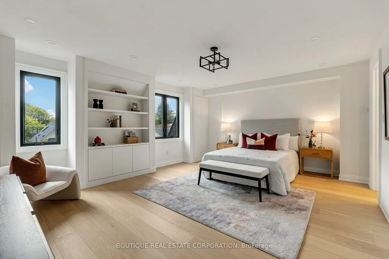 155, Gough, Playter Estates-Danforth, Toronto