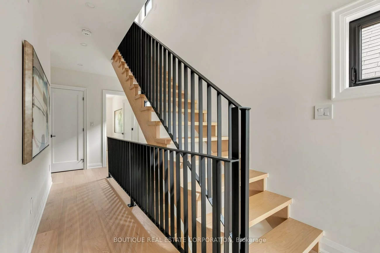 155, Gough, Playter Estates-Danforth, Toronto