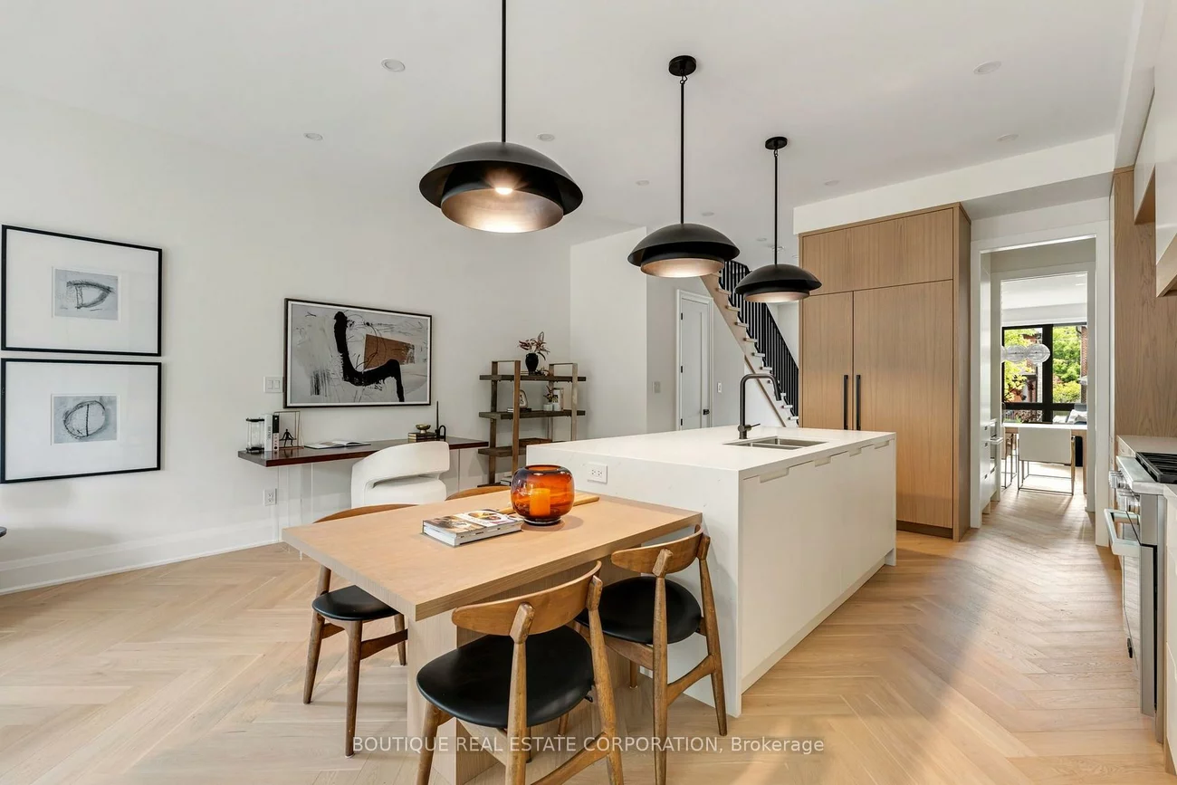 155, Gough, Playter Estates-Danforth, Toronto