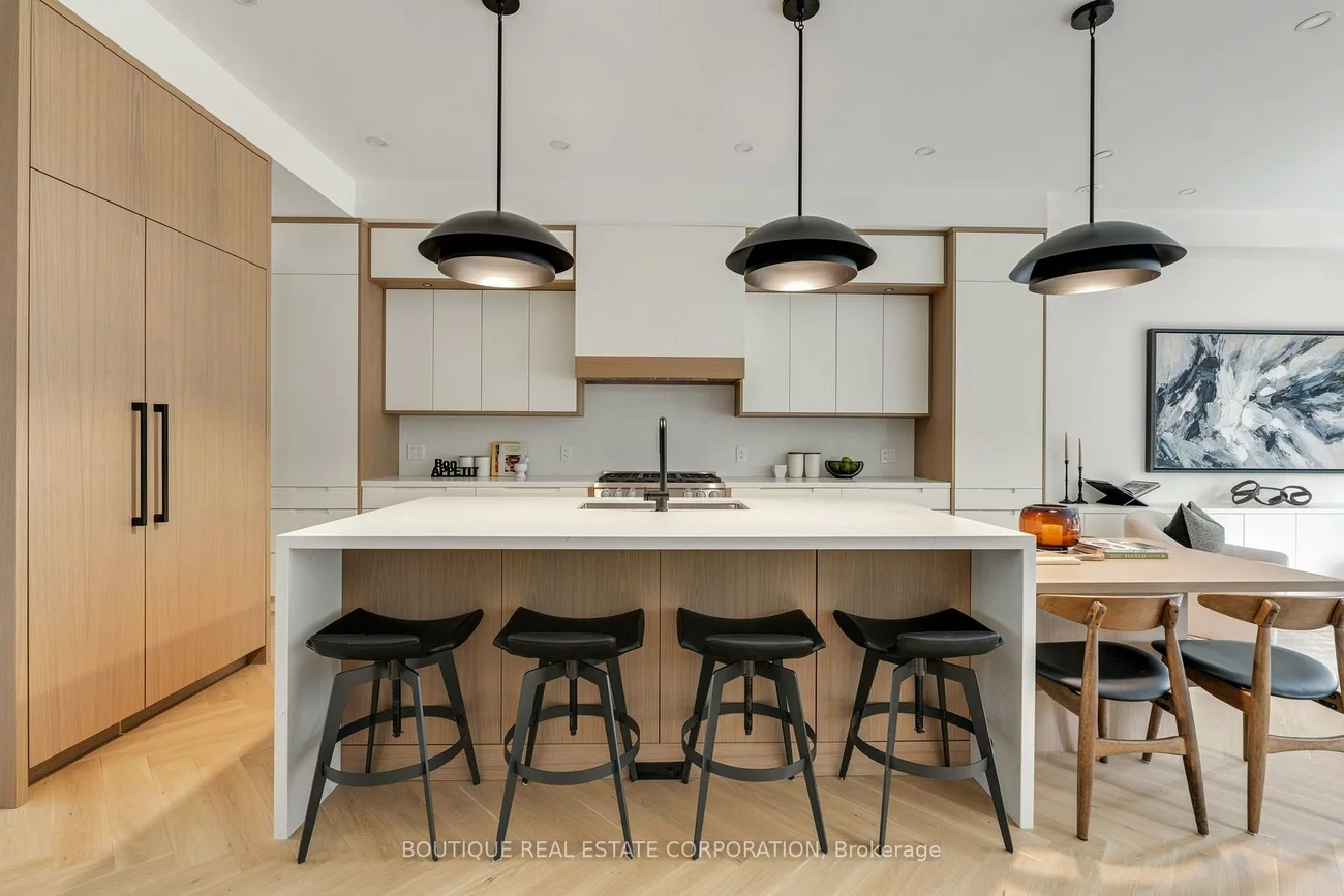 155, Gough, Playter Estates-Danforth, Toronto