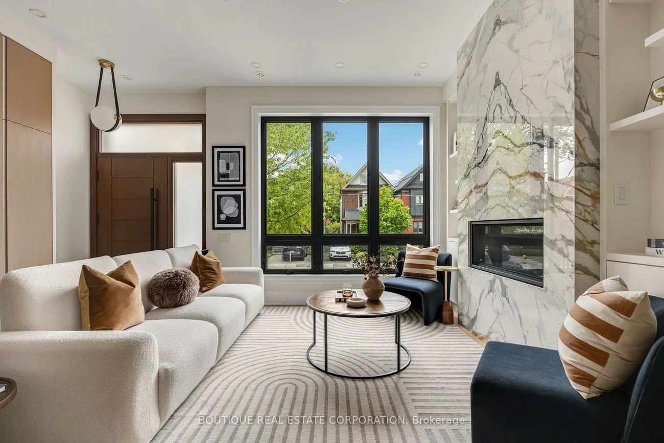 155, Gough, Playter Estates-Danforth, Toronto
