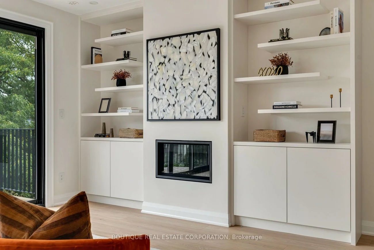 155, Gough, Playter Estates-Danforth, Toronto