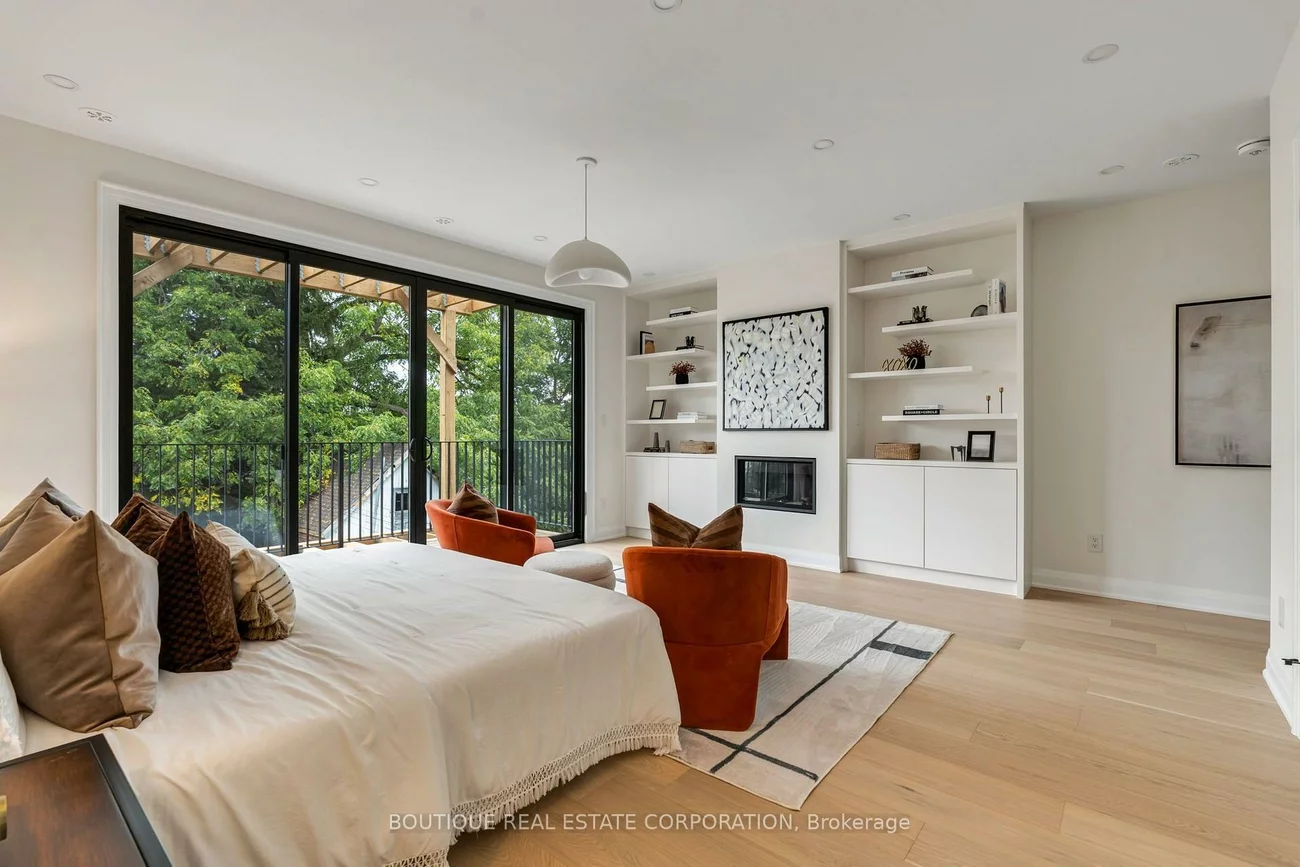 155, Gough, Playter Estates-Danforth, Toronto