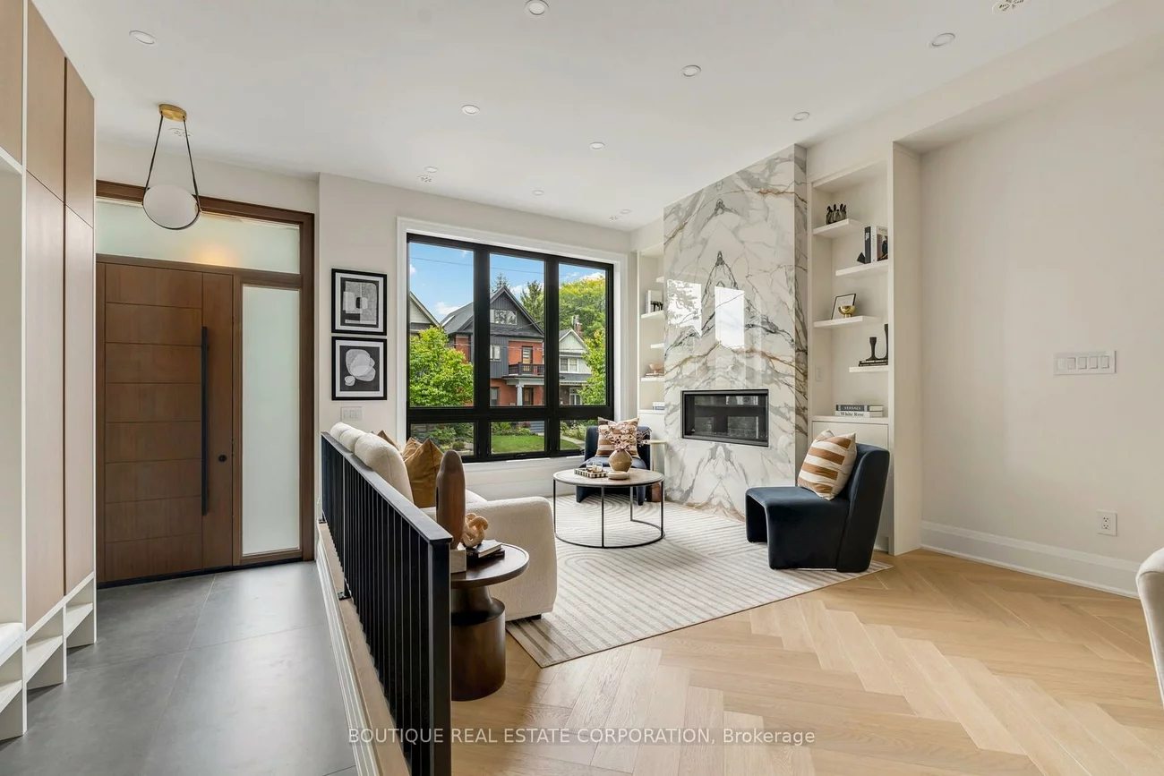 155, Gough, Playter Estates-Danforth, Toronto
