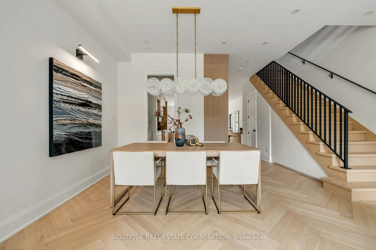 155, Gough, Playter Estates-Danforth, Toronto