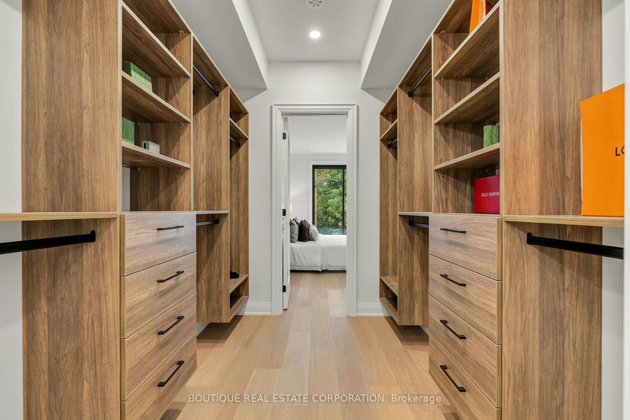 155, Gough, Playter Estates-Danforth, Toronto