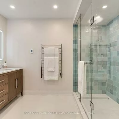 155, Gough, Playter Estates-Danforth, Toronto