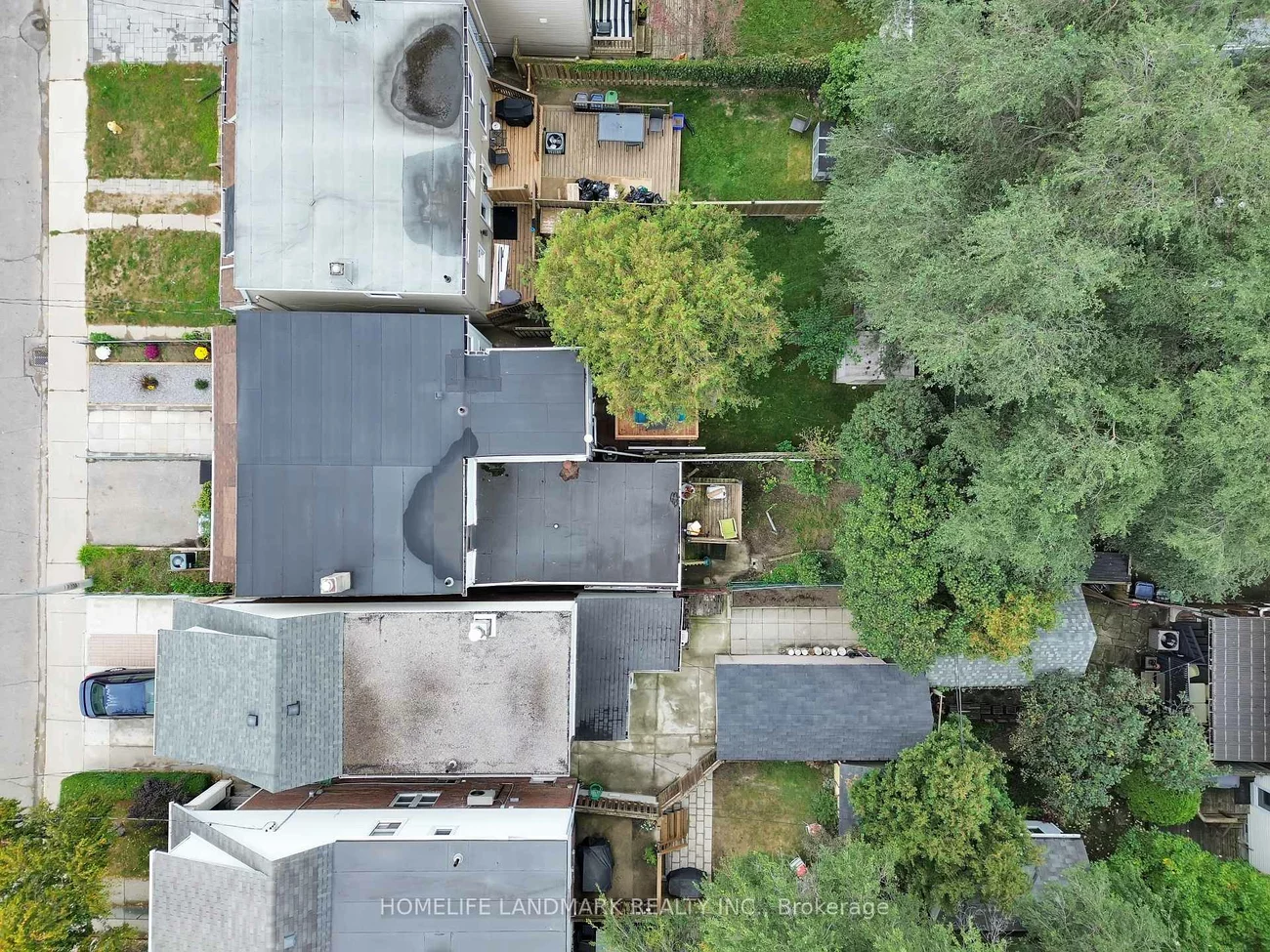 26, Queensdale, Danforth Village-East York, Toronto