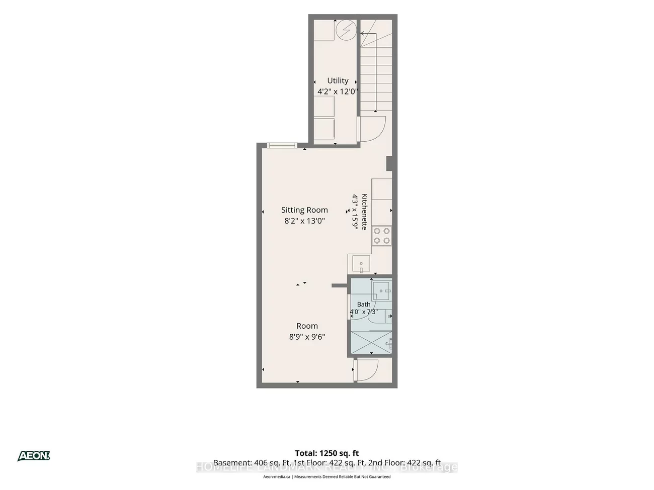 26, Queensdale, Danforth Village-East York, Toronto