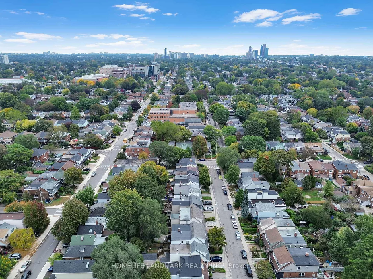 26, Queensdale, Danforth Village-East York, Toronto
