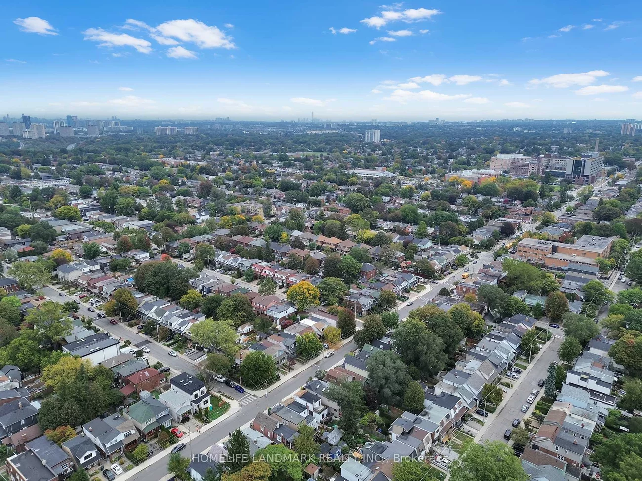 26, Queensdale, Danforth Village-East York, Toronto