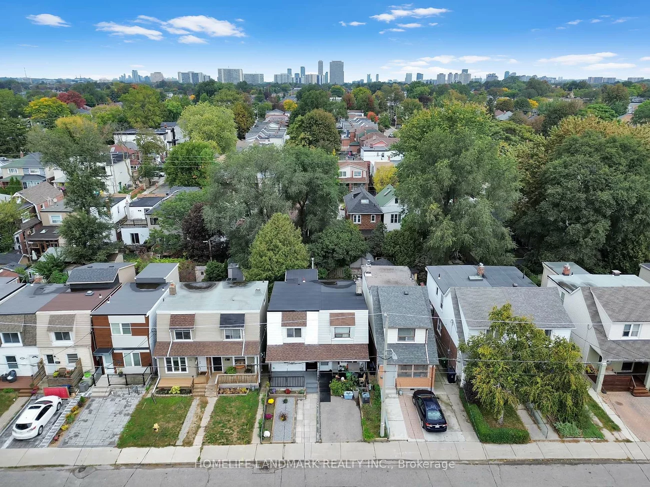 26, Queensdale, Danforth Village-East York, Toronto