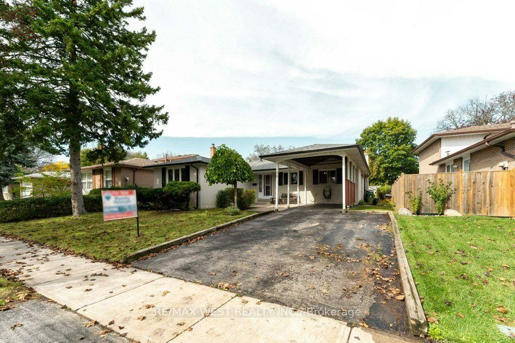38, Albacore, Woburn, Toronto