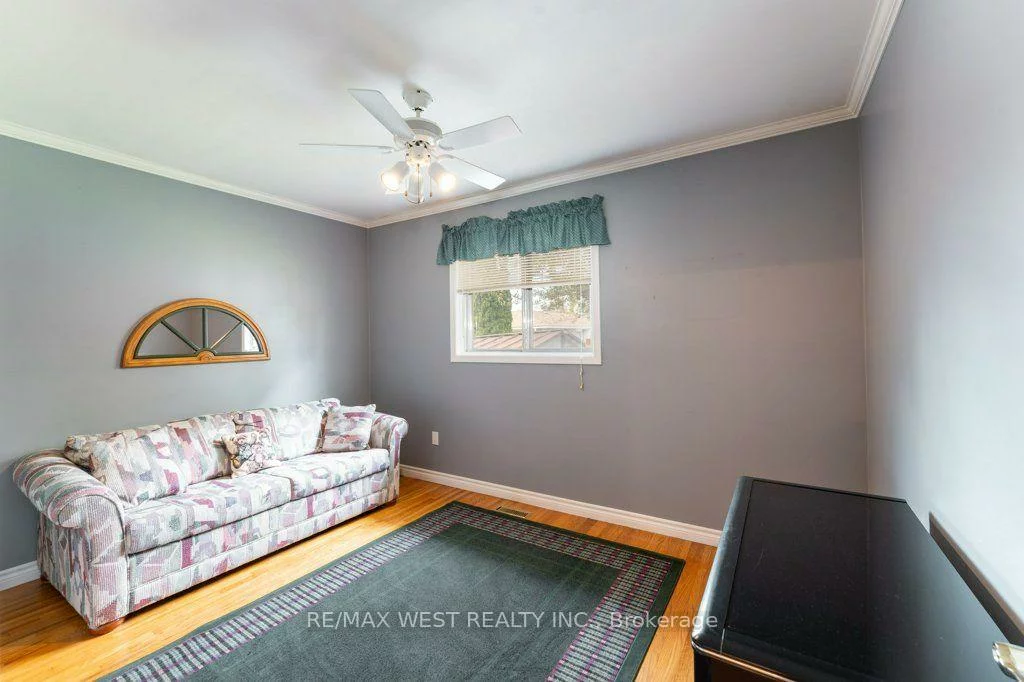 38, Albacore, Woburn, Toronto