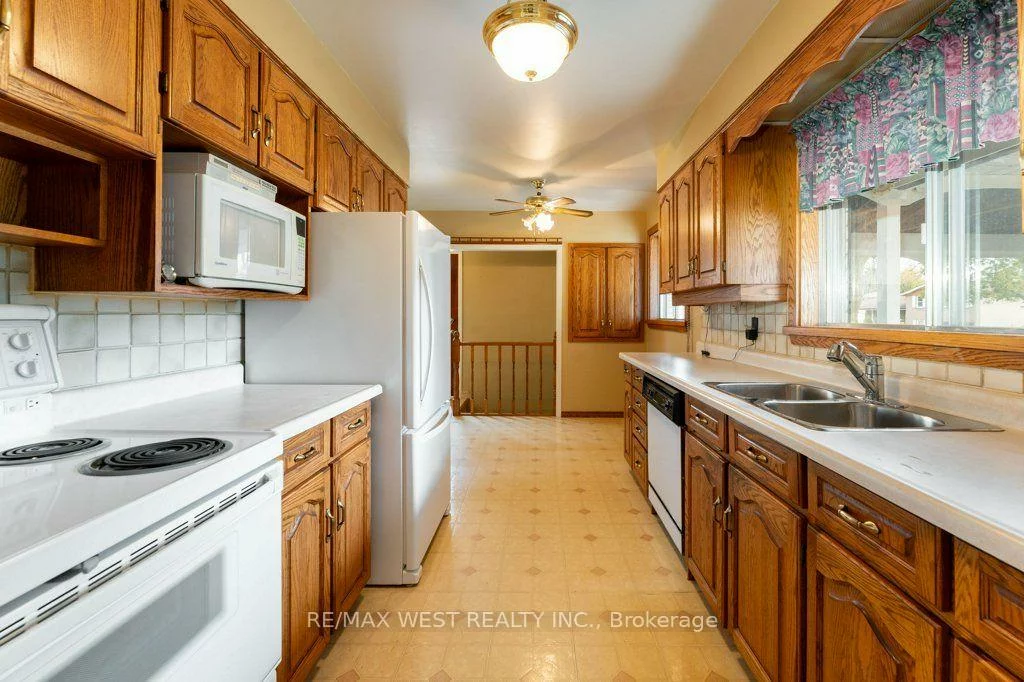 38, Albacore, Woburn, Toronto