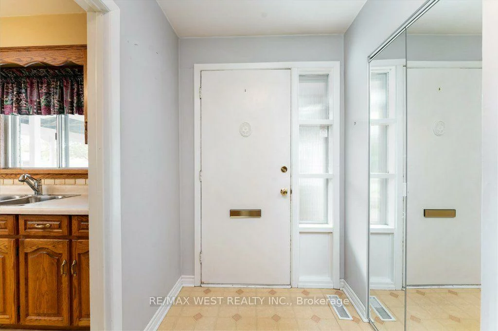 38, Albacore, Woburn, Toronto