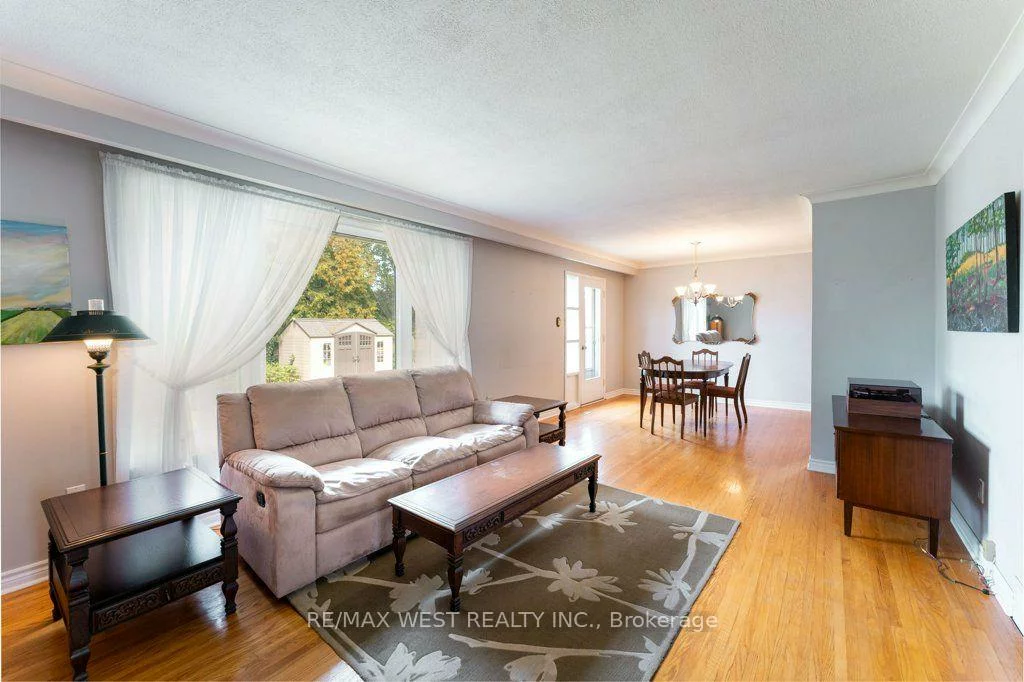 38, Albacore, Woburn, Toronto