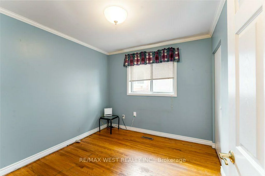 38, Albacore, Woburn, Toronto