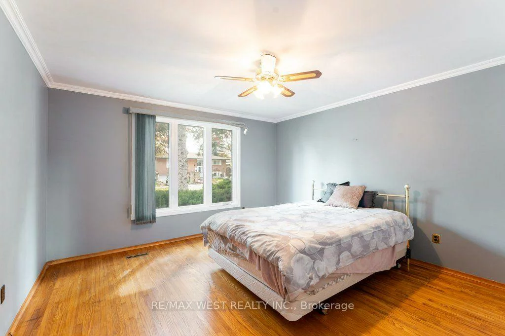 38, Albacore, Woburn, Toronto