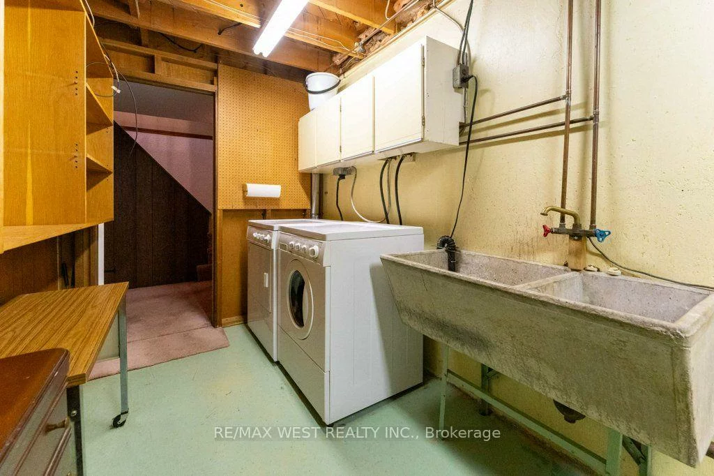 38, Albacore, Woburn, Toronto