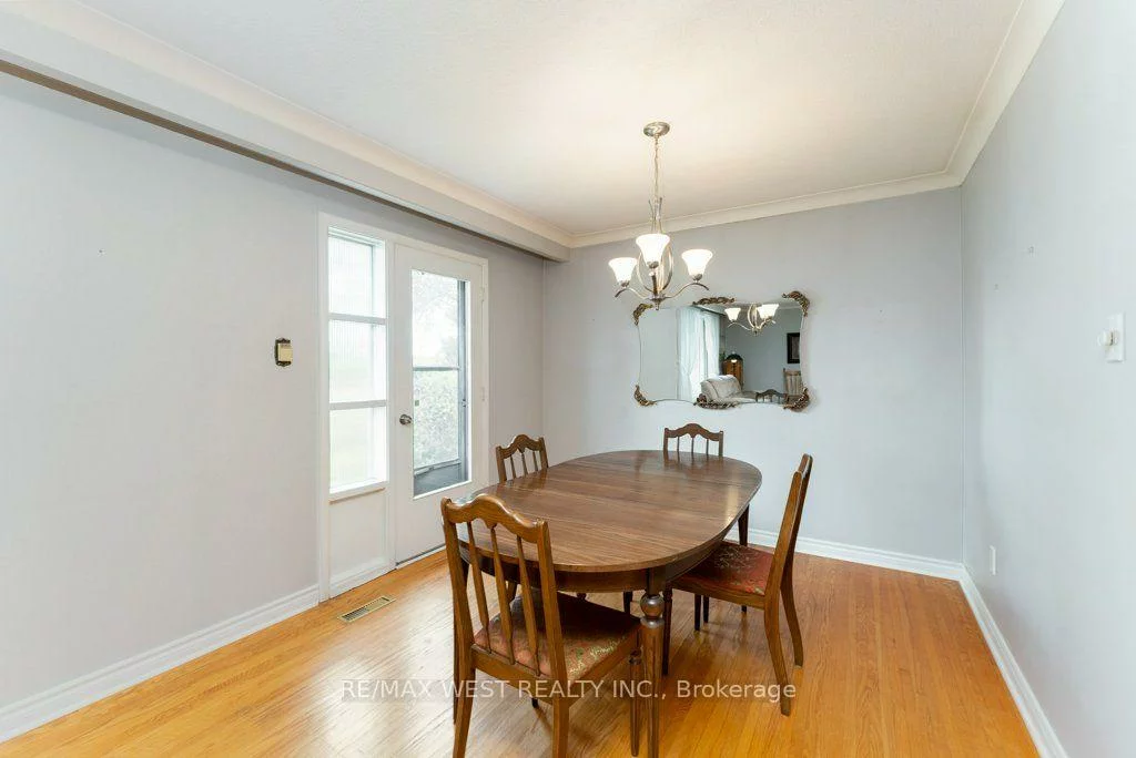 38, Albacore, Woburn, Toronto