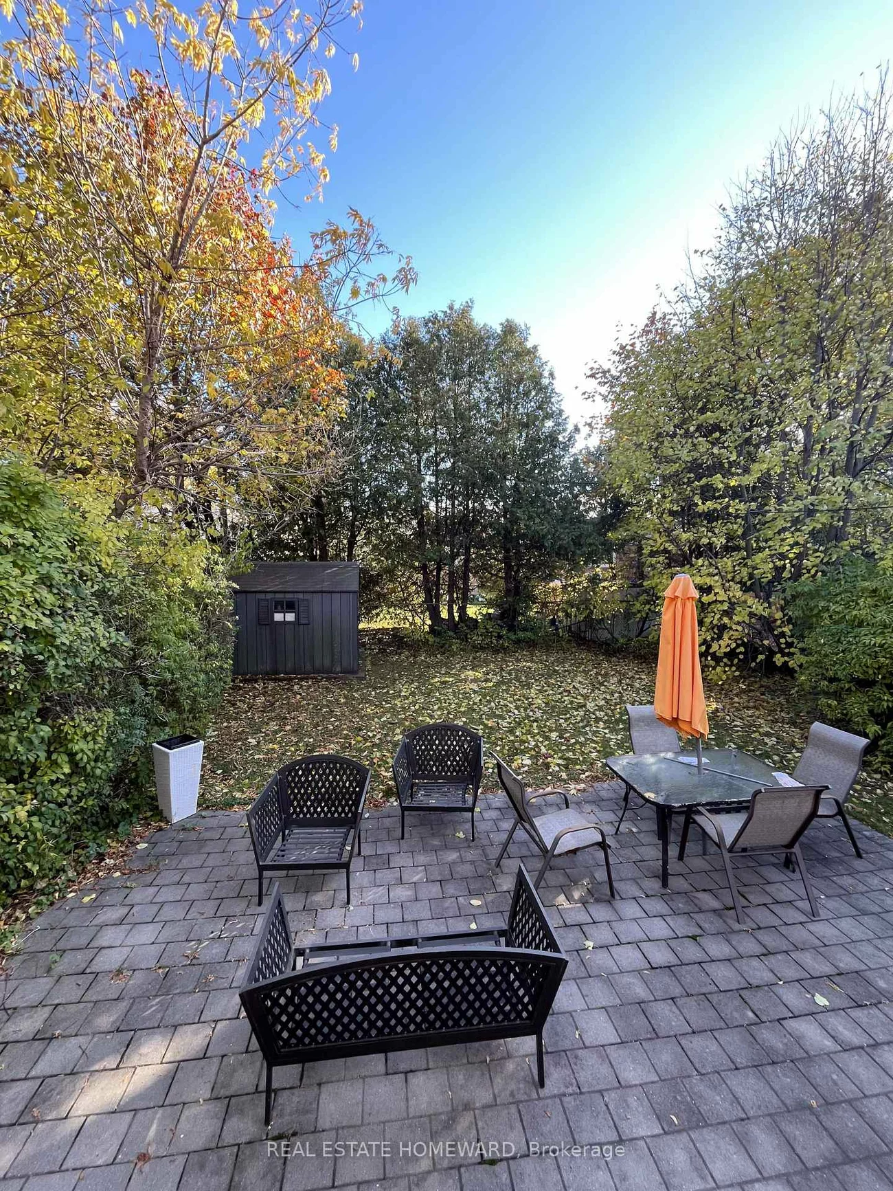 4, Moorecroft, Ionview, Toronto