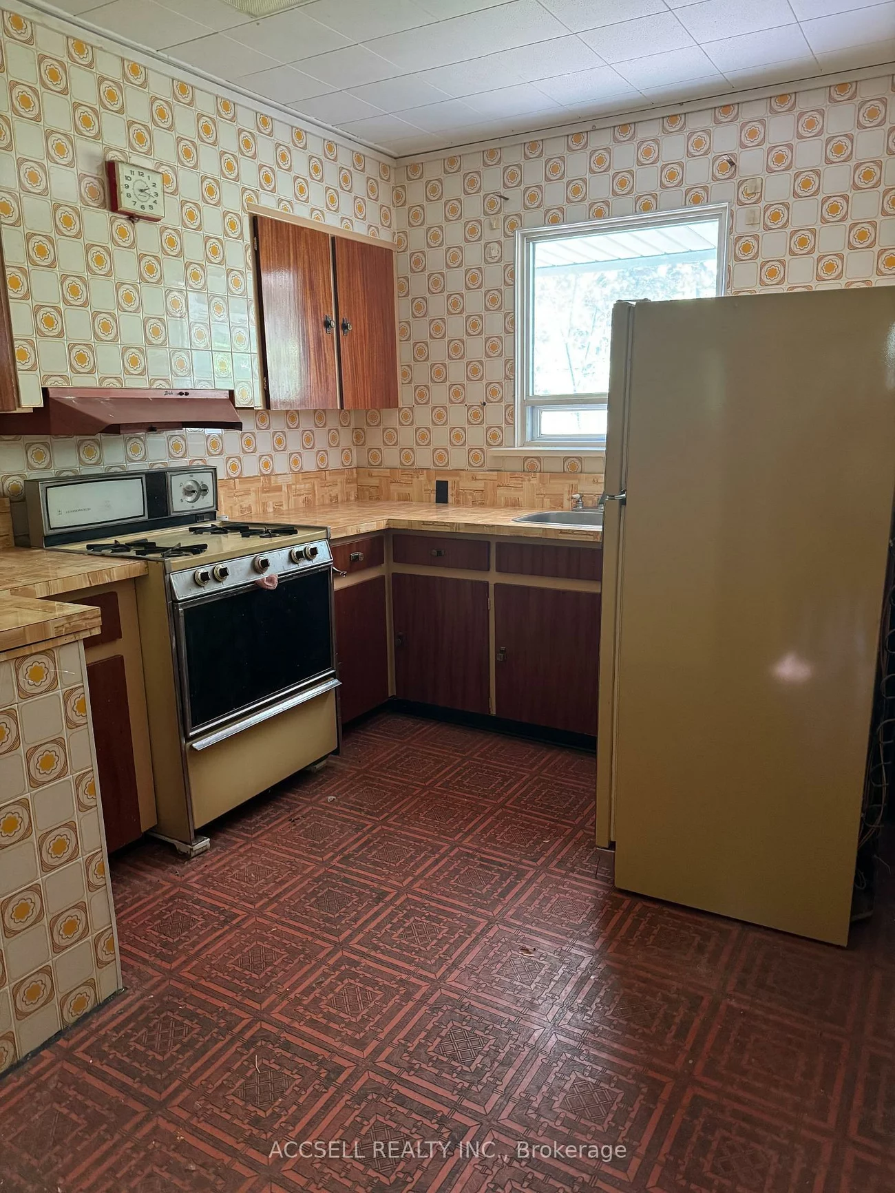 103, Donside, Clairlea-Birchmount, Toronto