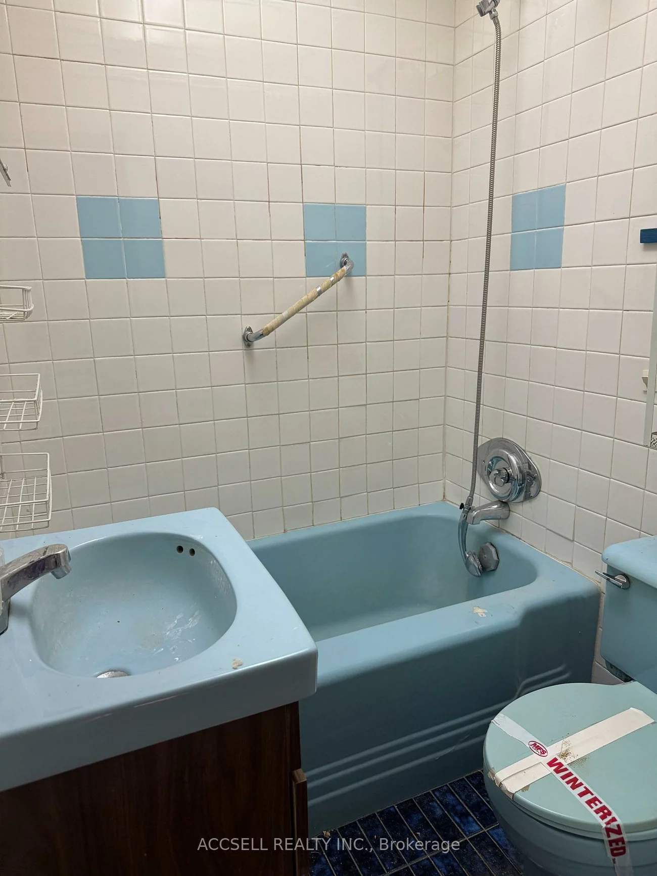 103, Donside, Clairlea-Birchmount, Toronto
