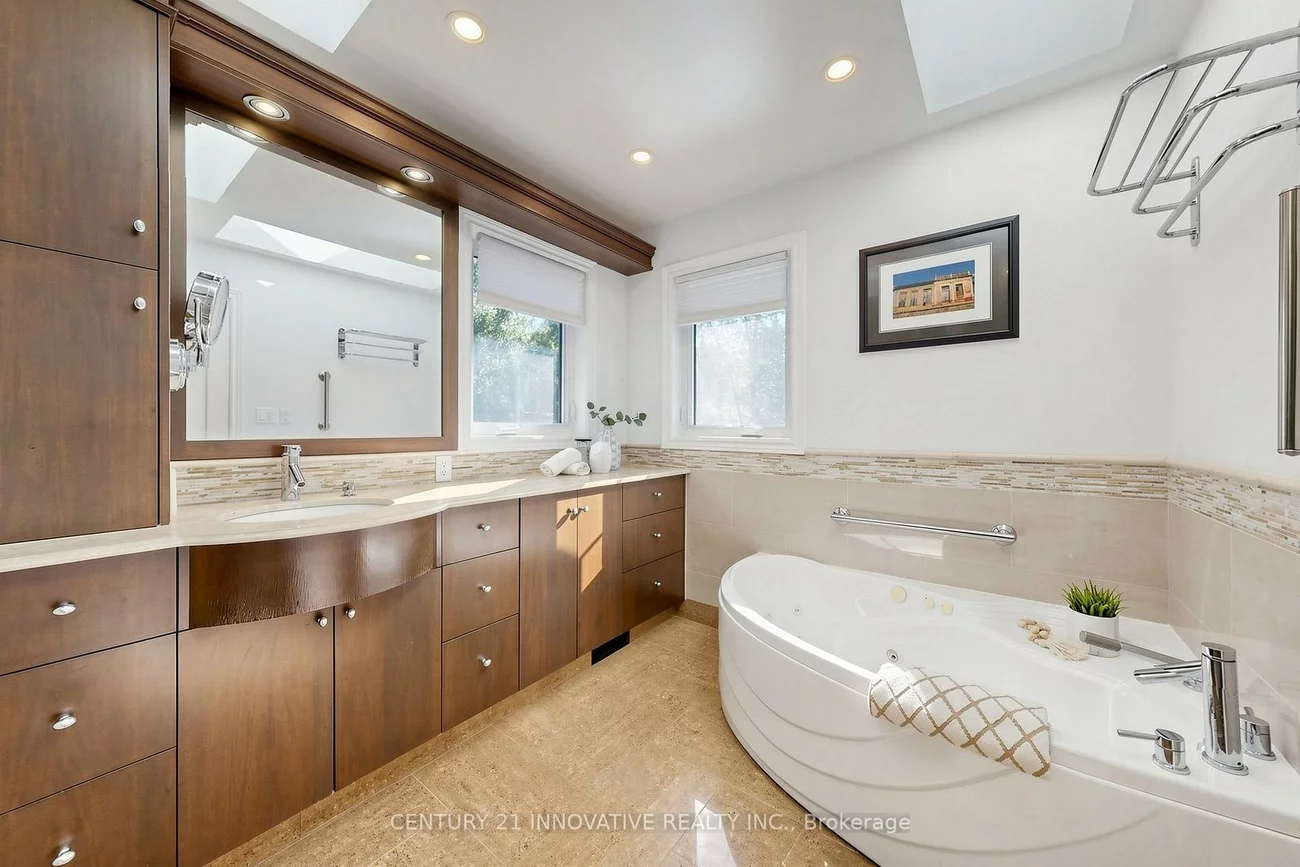 43, Bonnydon, Rouge E11, Toronto