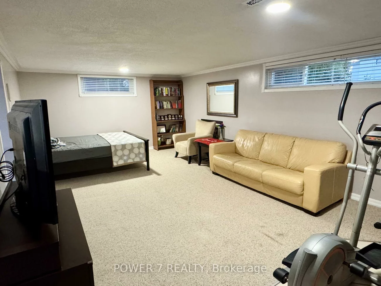 3, Brantwood, Woburn, Toronto
