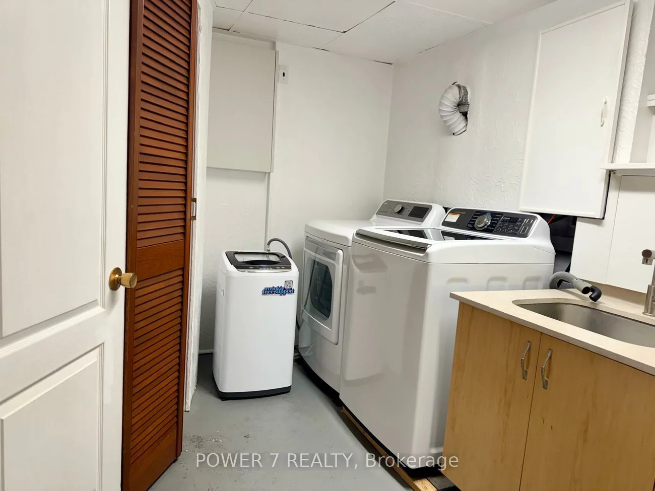 3, Brantwood, Woburn, Toronto