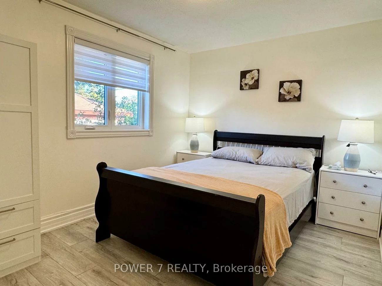 3, Brantwood, Woburn, Toronto