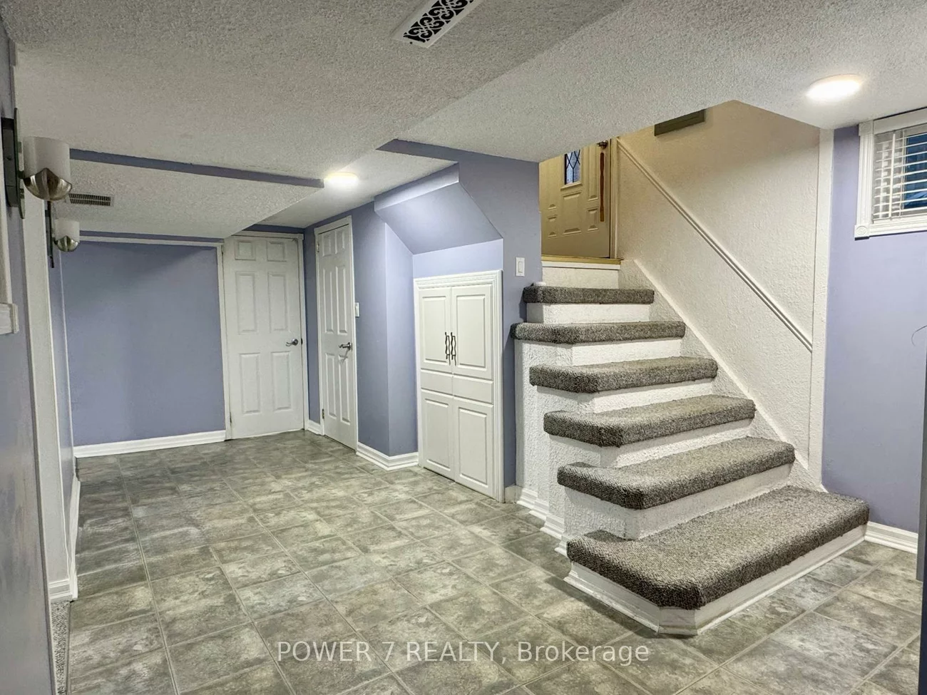 3, Brantwood, Woburn, Toronto