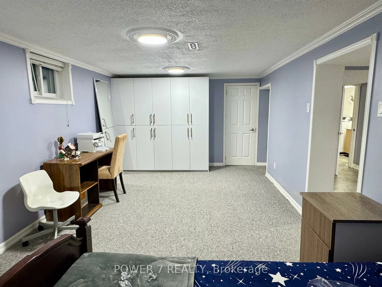 3, Brantwood, Woburn, Toronto