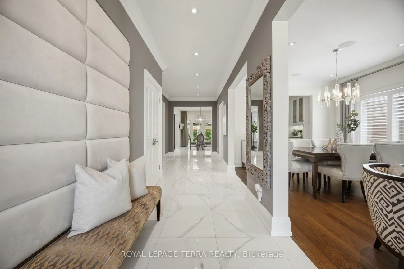 27, Minford, Wexford-Maryvale, Toronto