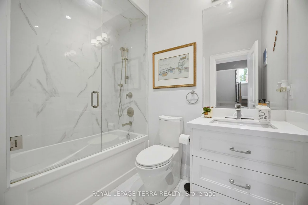 27, Minford, Wexford-Maryvale, Toronto