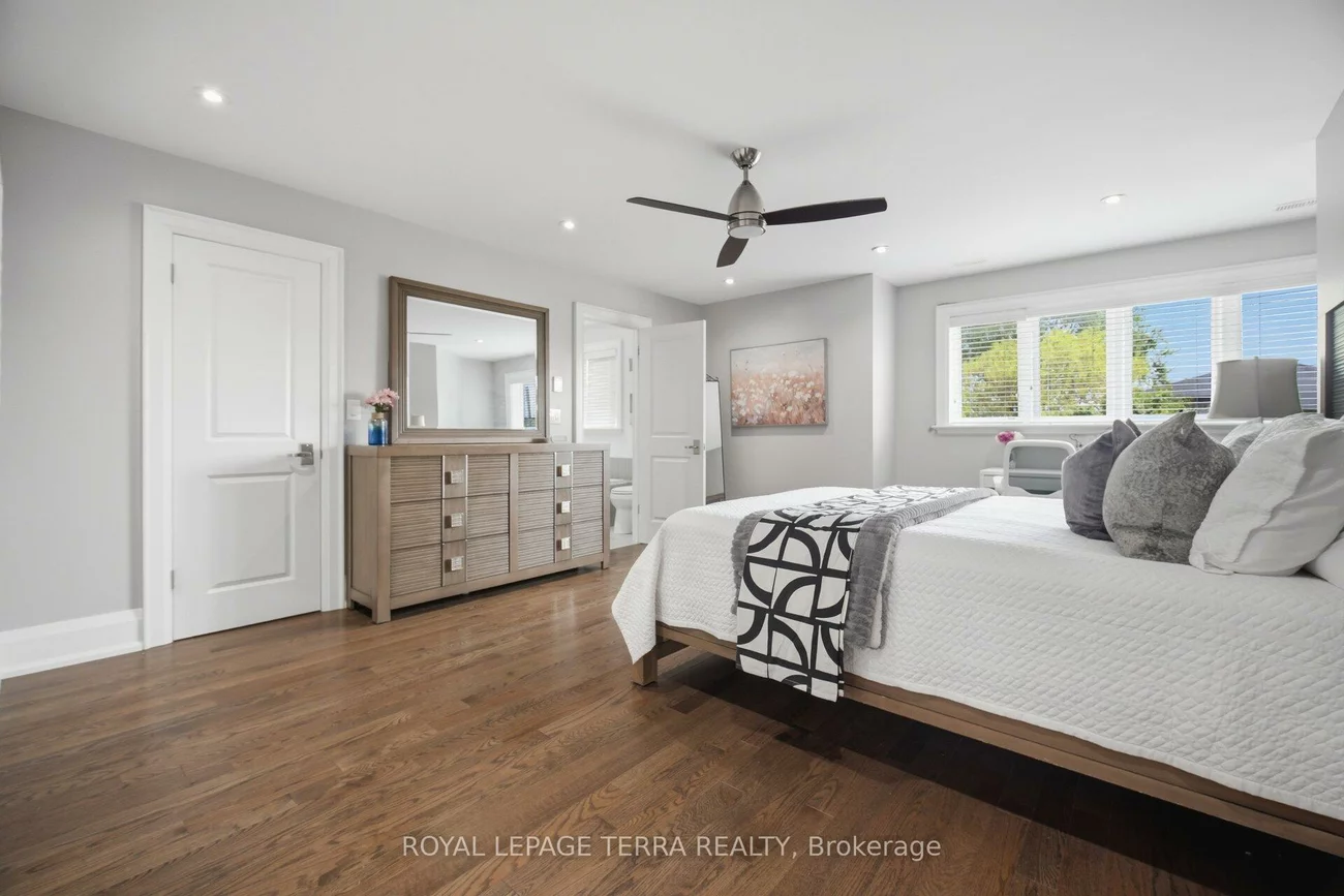 27, Minford, Wexford-Maryvale, Toronto