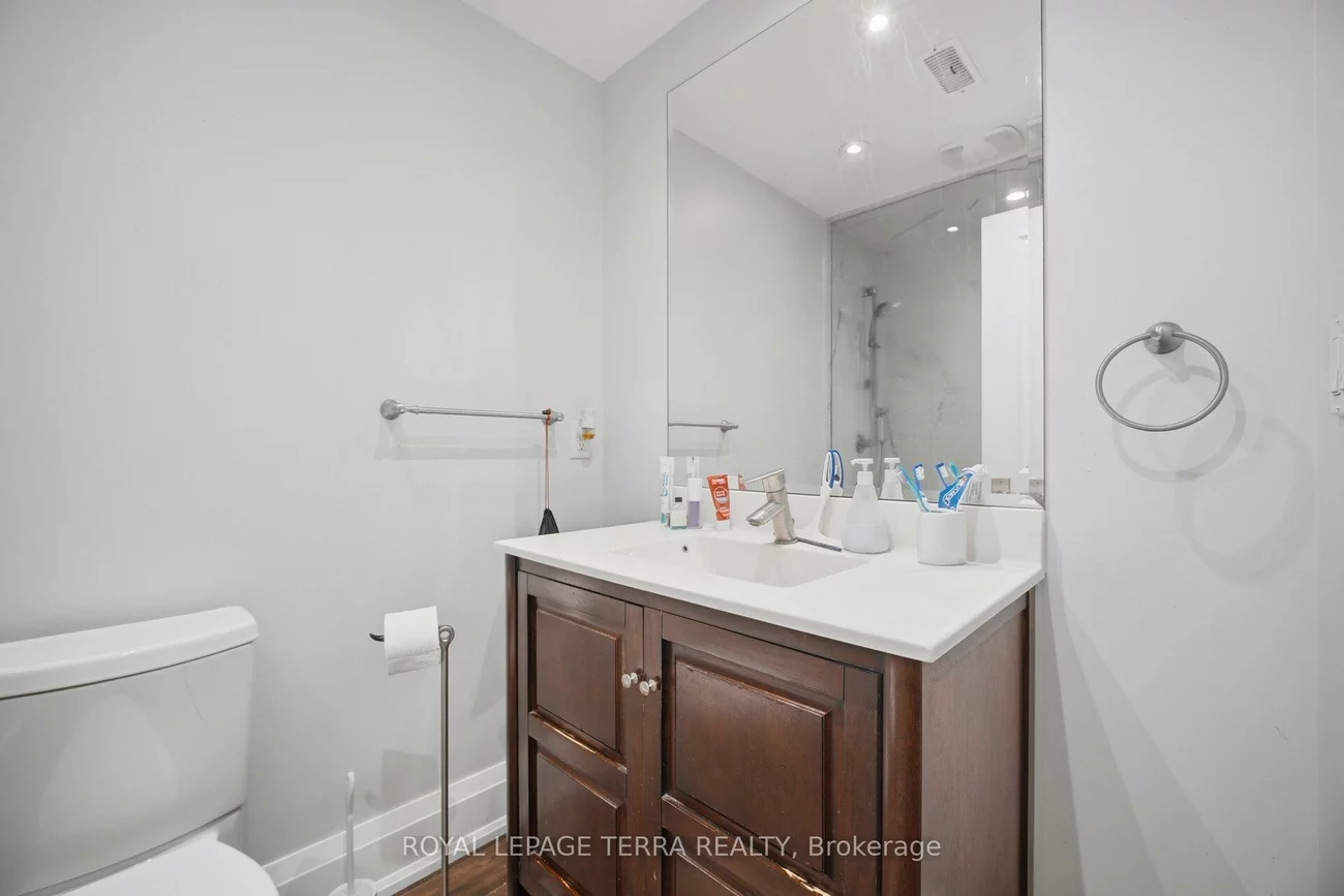 27, Minford, Wexford-Maryvale, Toronto