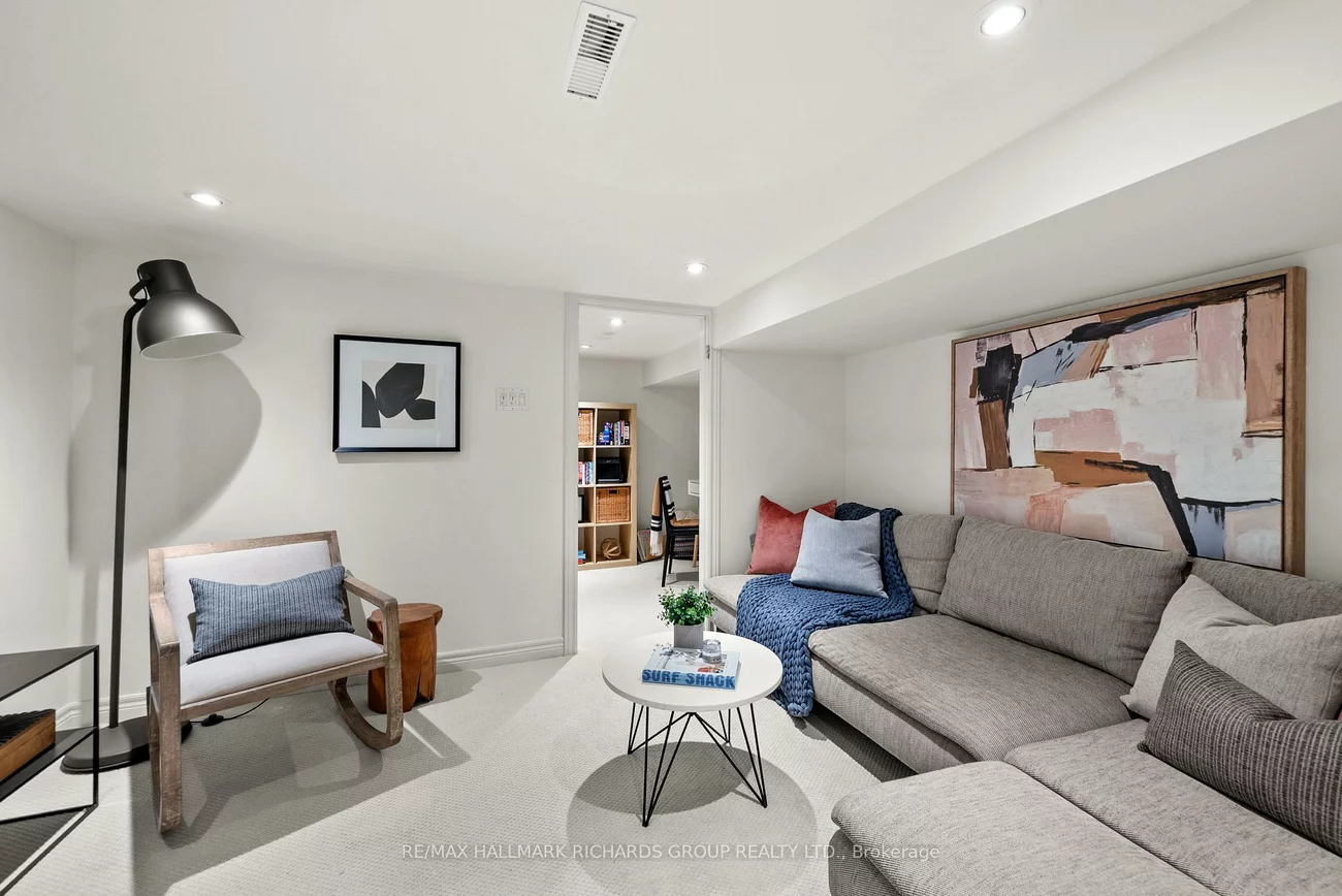 144, Beech, The Beaches, Toronto