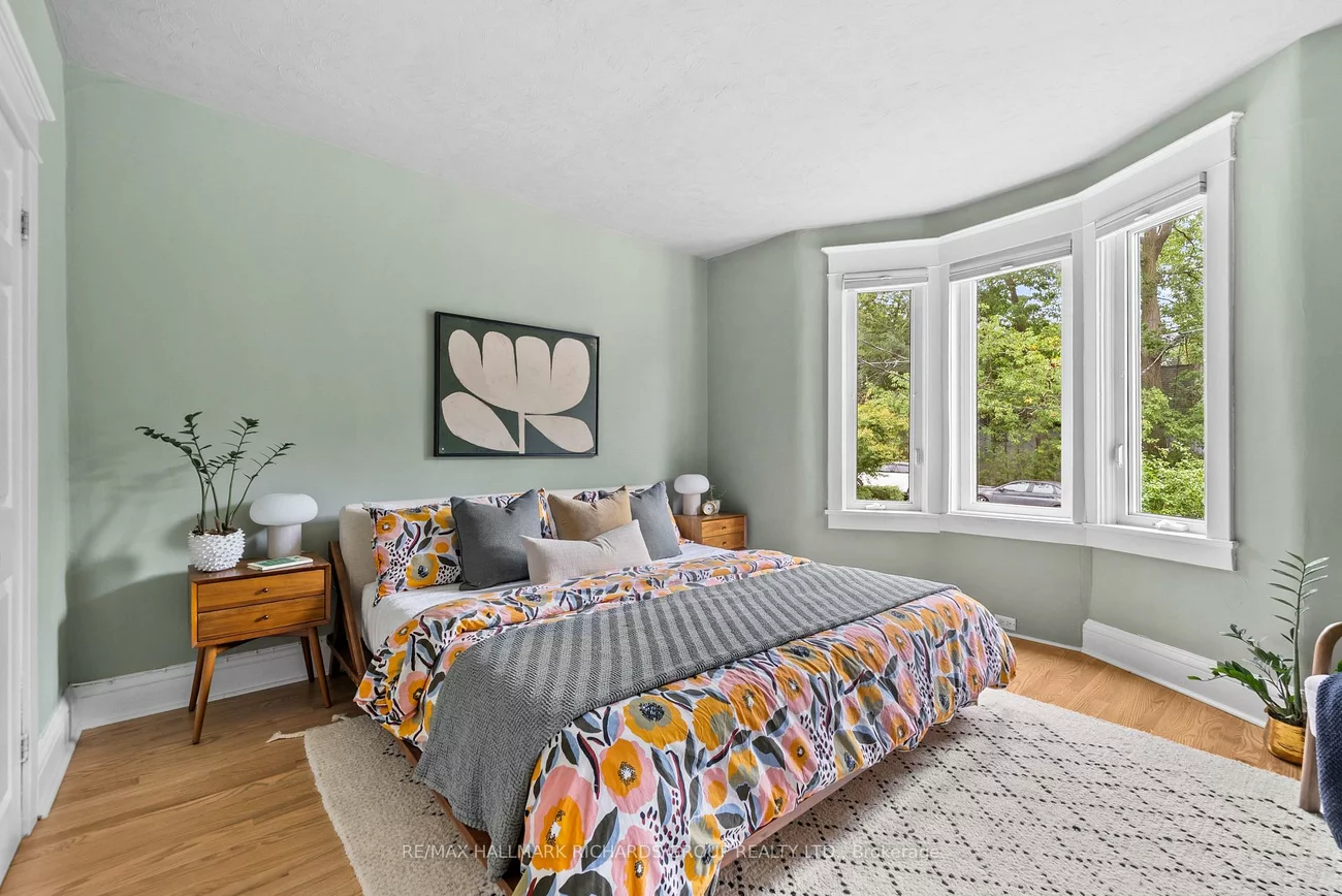 144, Beech, The Beaches, Toronto