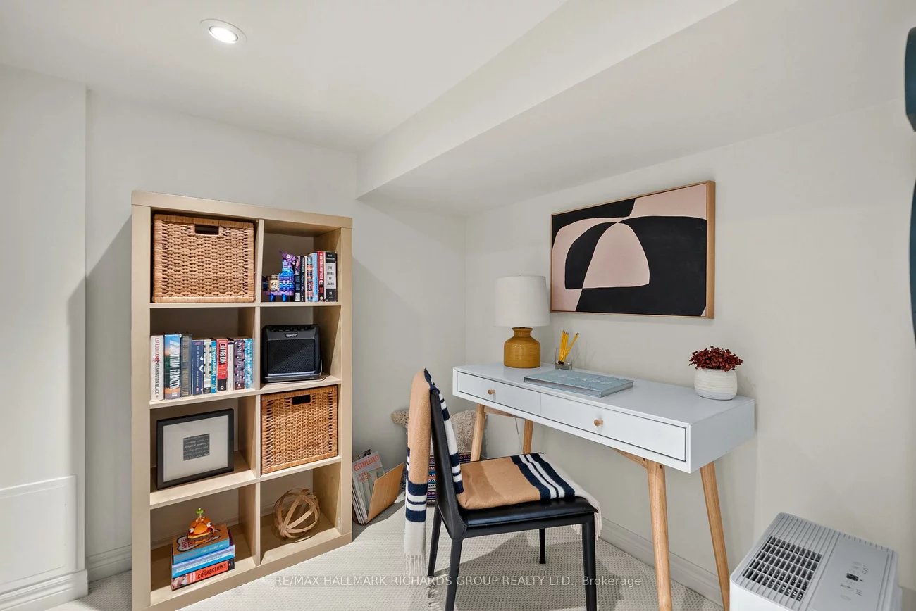 144, Beech, The Beaches, Toronto