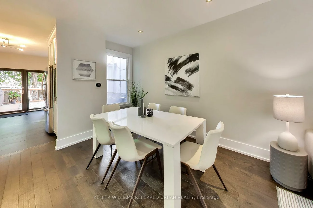 102, Gough, Playter Estates-Danforth, Toronto
