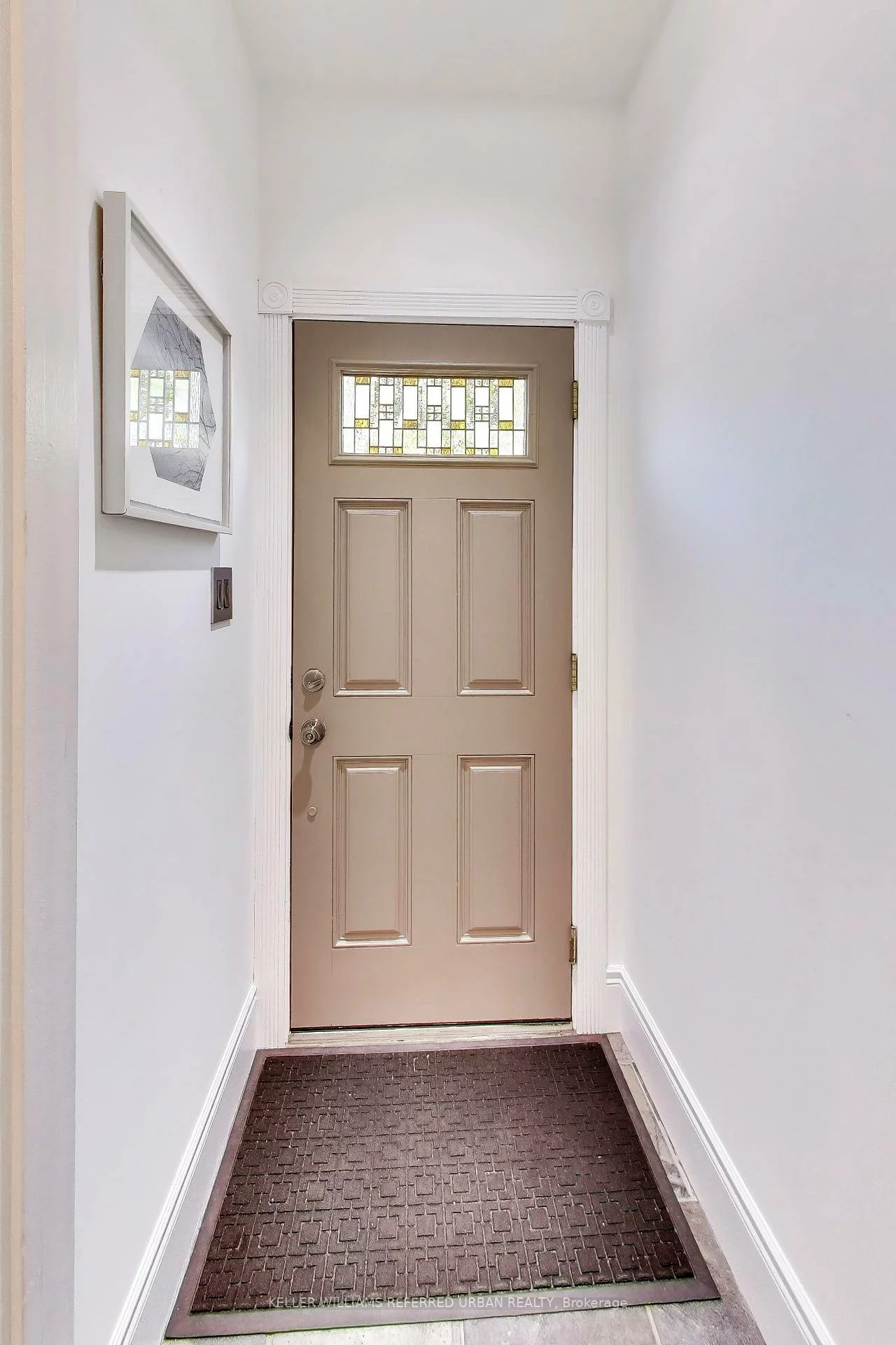 102, Gough, Playter Estates-Danforth, Toronto