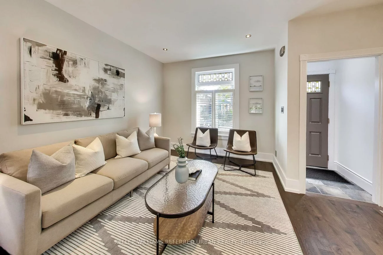 102, Gough, Playter Estates-Danforth, Toronto