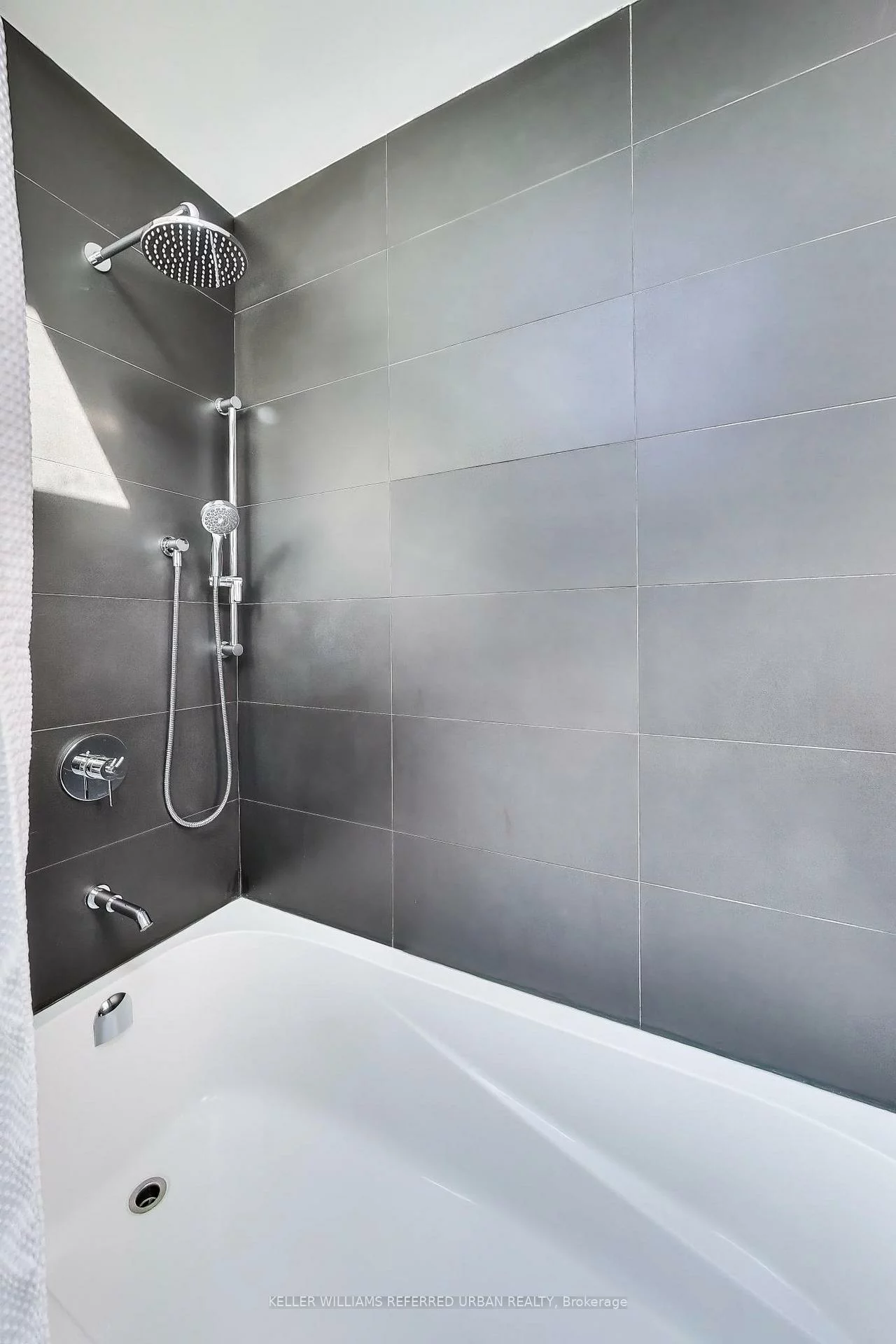 102, Gough, Playter Estates-Danforth, Toronto