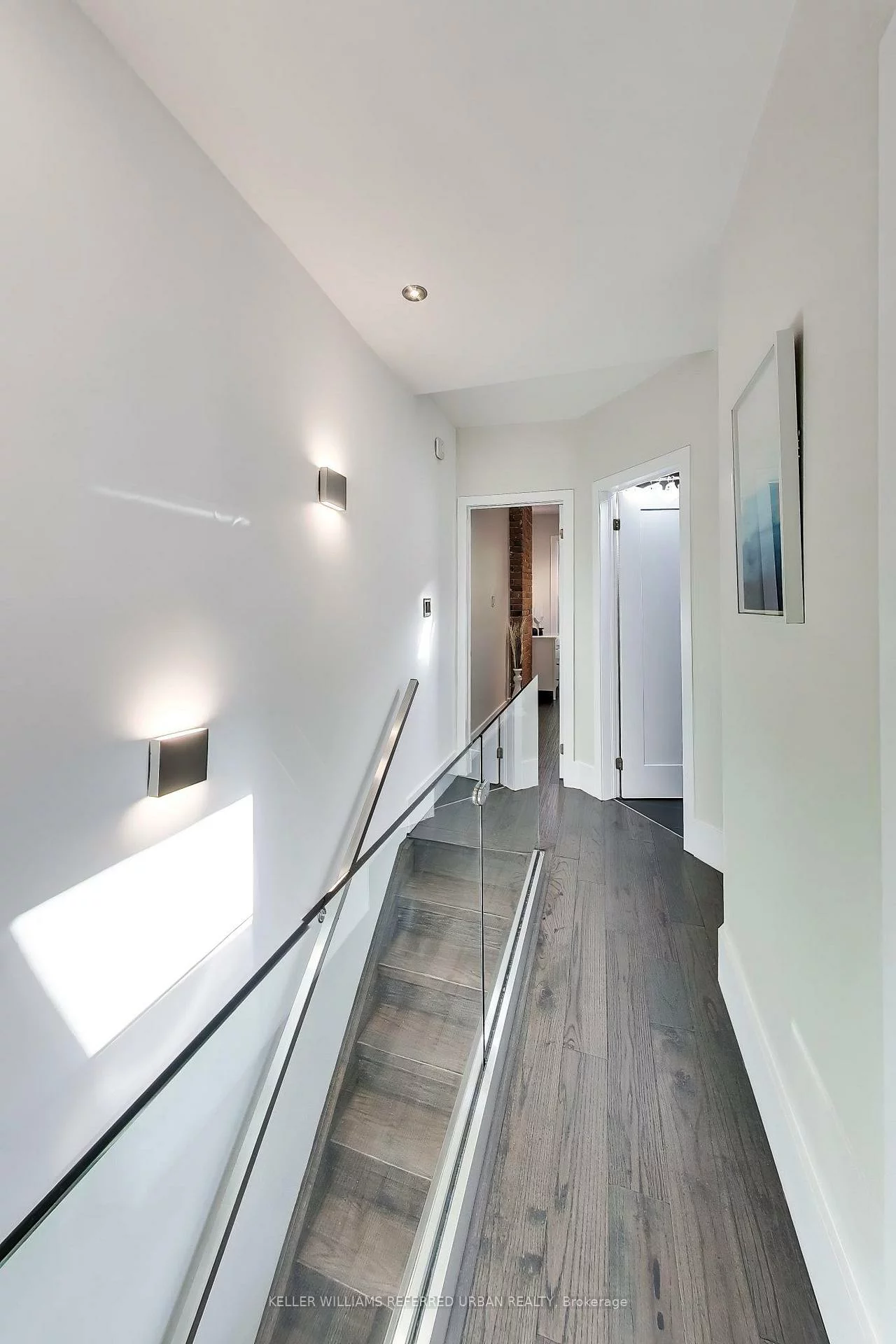 102, Gough, Playter Estates-Danforth, Toronto