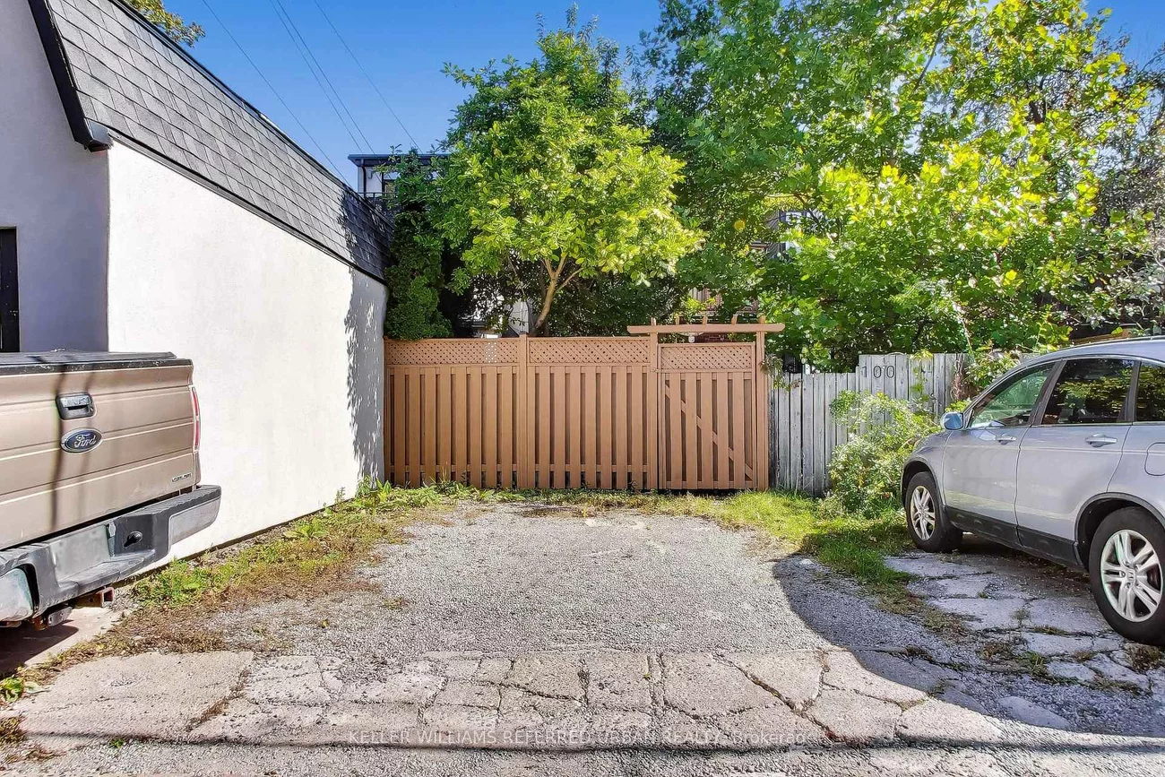 102, Gough, Playter Estates-Danforth, Toronto
